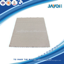 personalize 270gsm wiping cloth microfiber